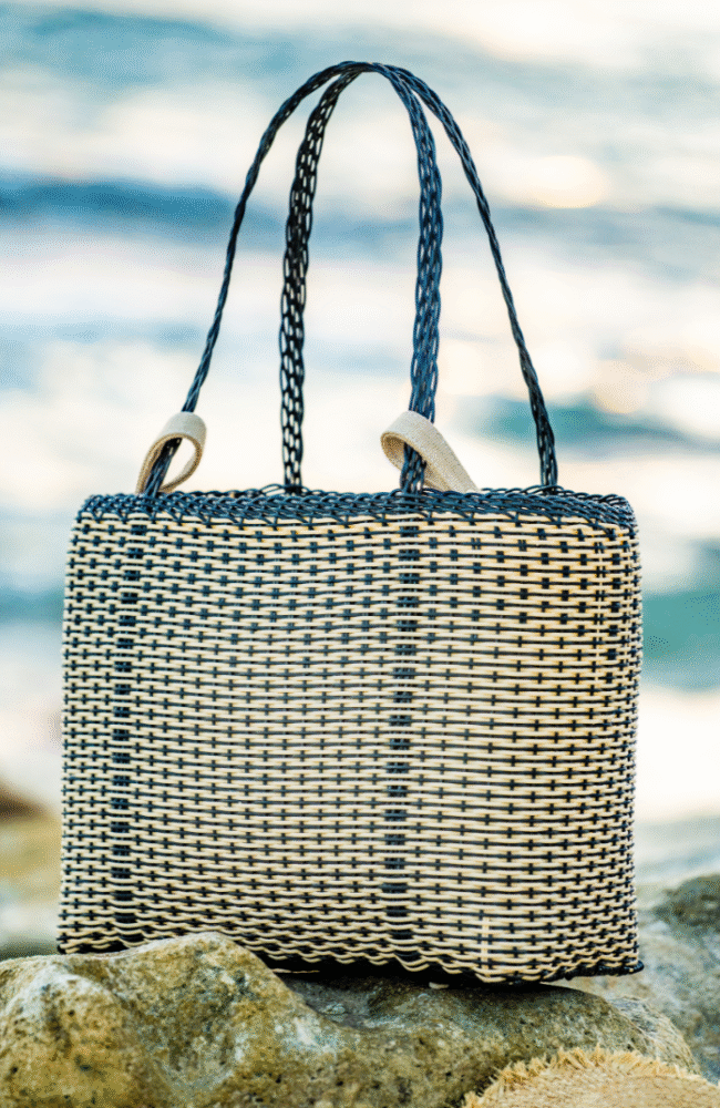 Product Catalog Booklet (Presentation)