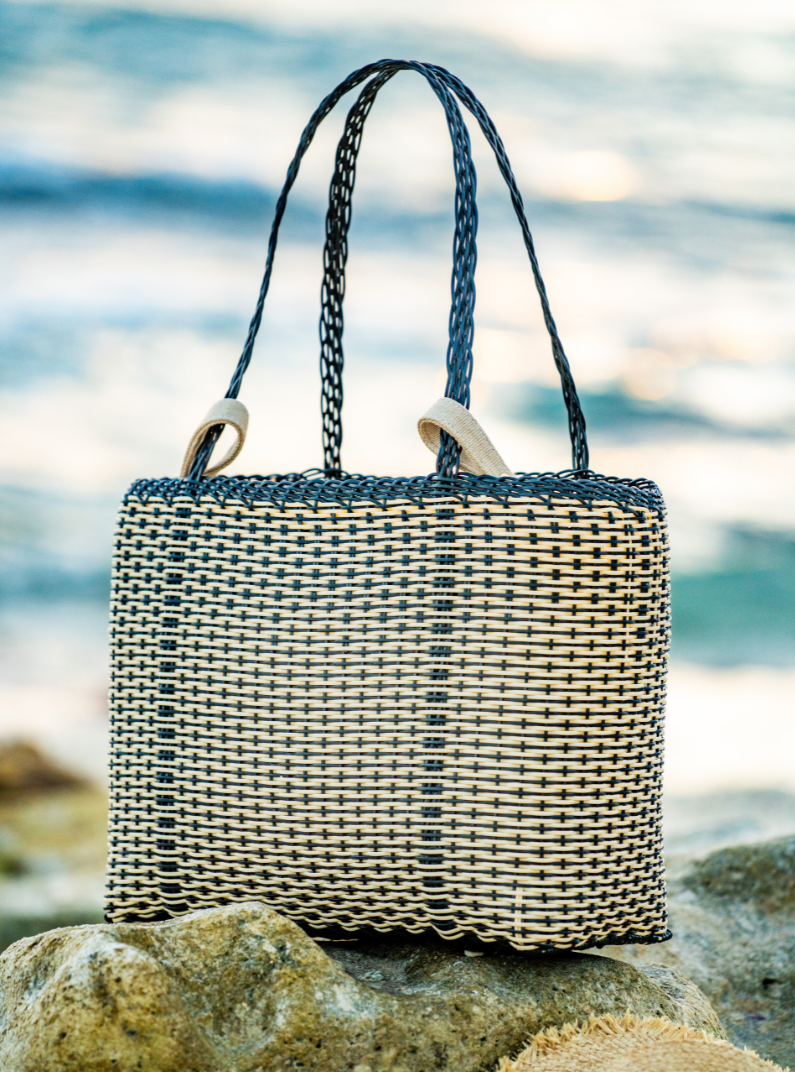 Product Catalog Booklet (Presentation)