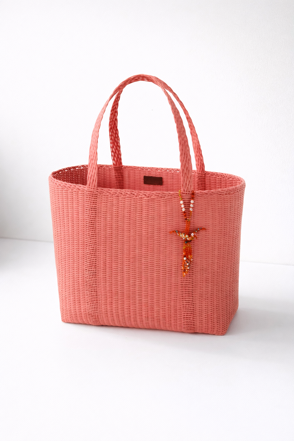 ChatGPT Image Mar 5, 2026, 03_50_21 PM