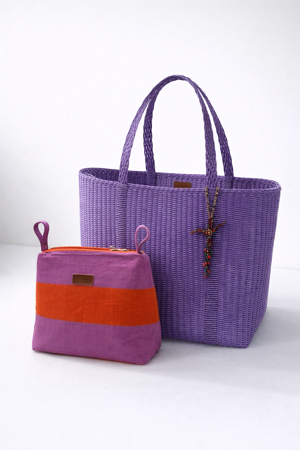 ChatGPT Image Mar 5, 2026, 04_11_26 PM