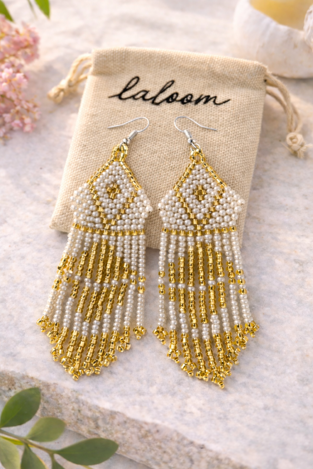 ChatGPT Image Mar 5, 2026, 01_18_55 PM