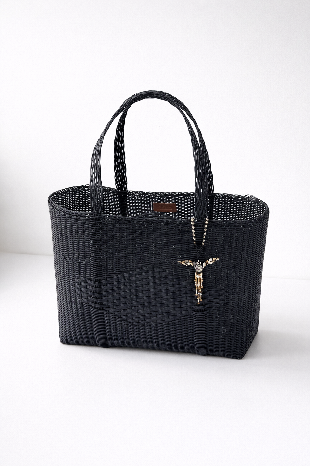 ChatGPT Image Mar 5, 2026, 03_42_25 PM