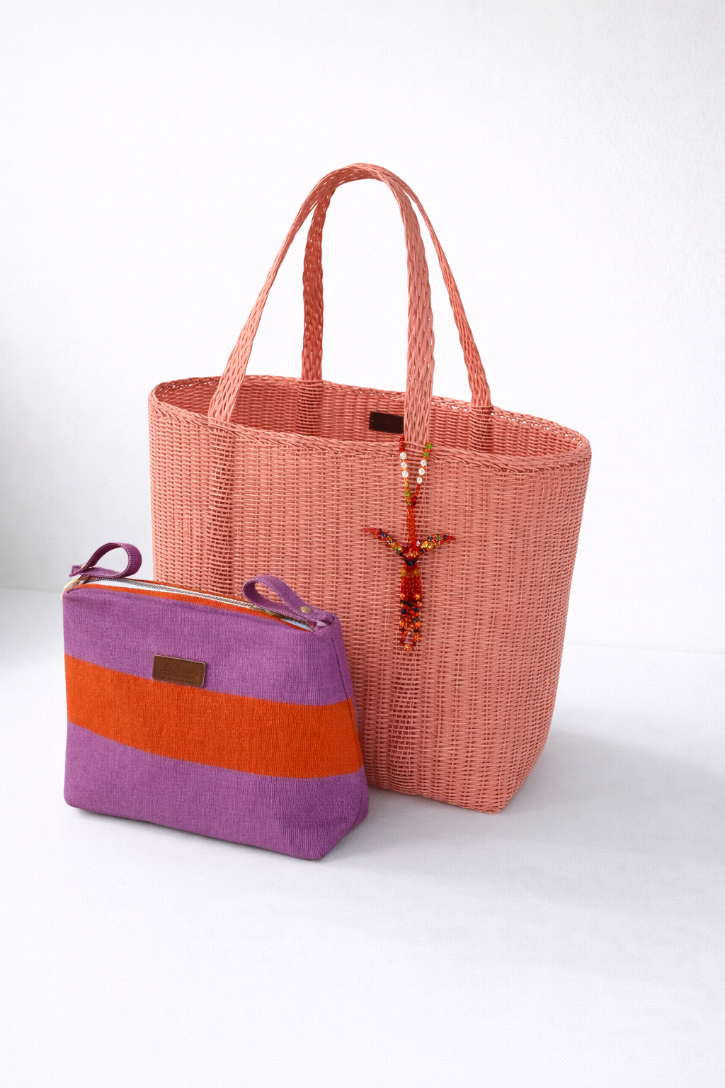 ChatGPT Image Mar 5, 2026, 04_16_10 PM