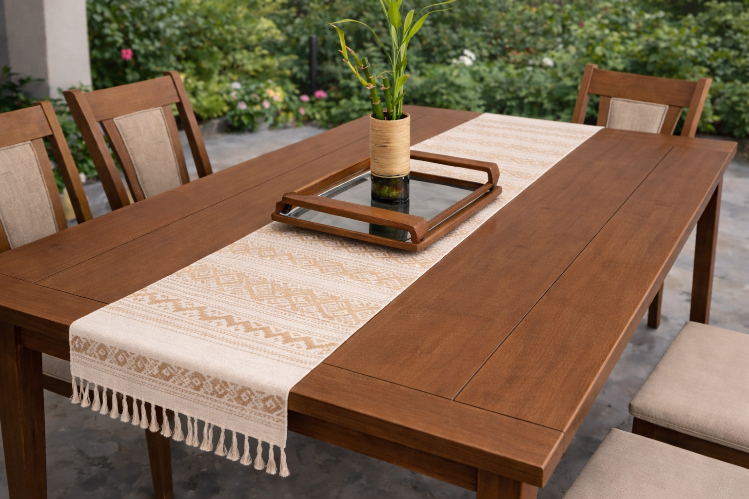 ChatGPT Image Mar 5, 2026, 12_00_59 PM