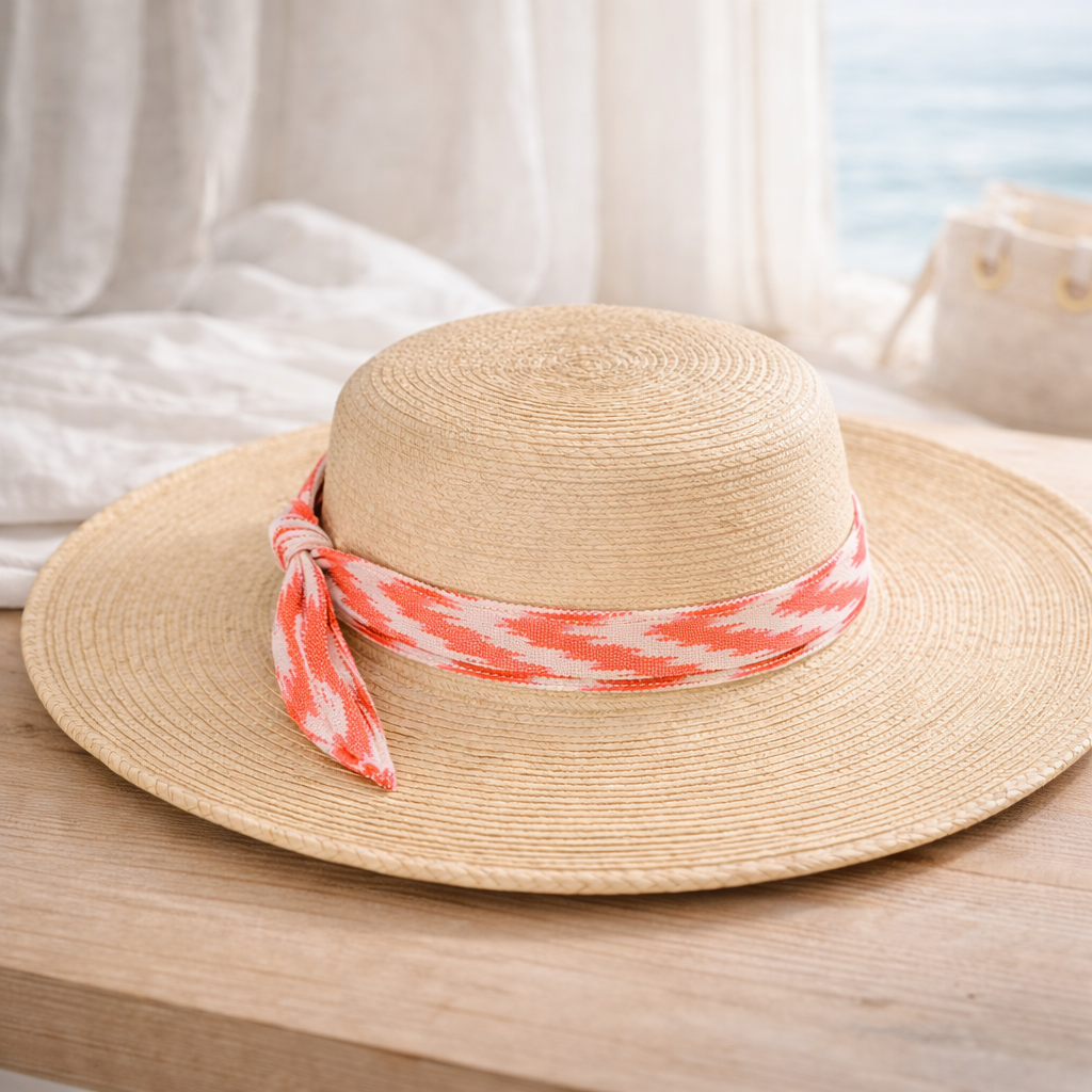 ChatGPT Image Mar 5, 2026, 12_25_32 PM