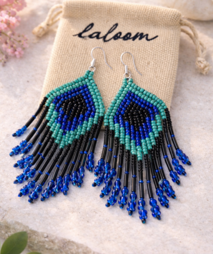 Azura Classic Earrings