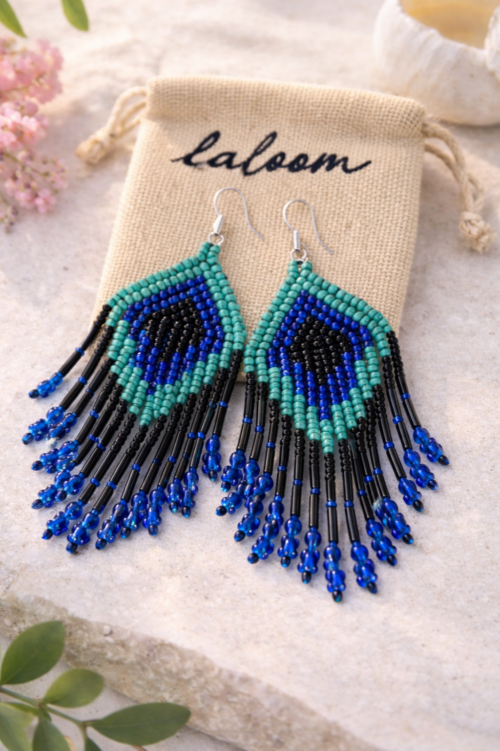 ChatGPT Image Mar 5, 2026, 12_47_20 PM