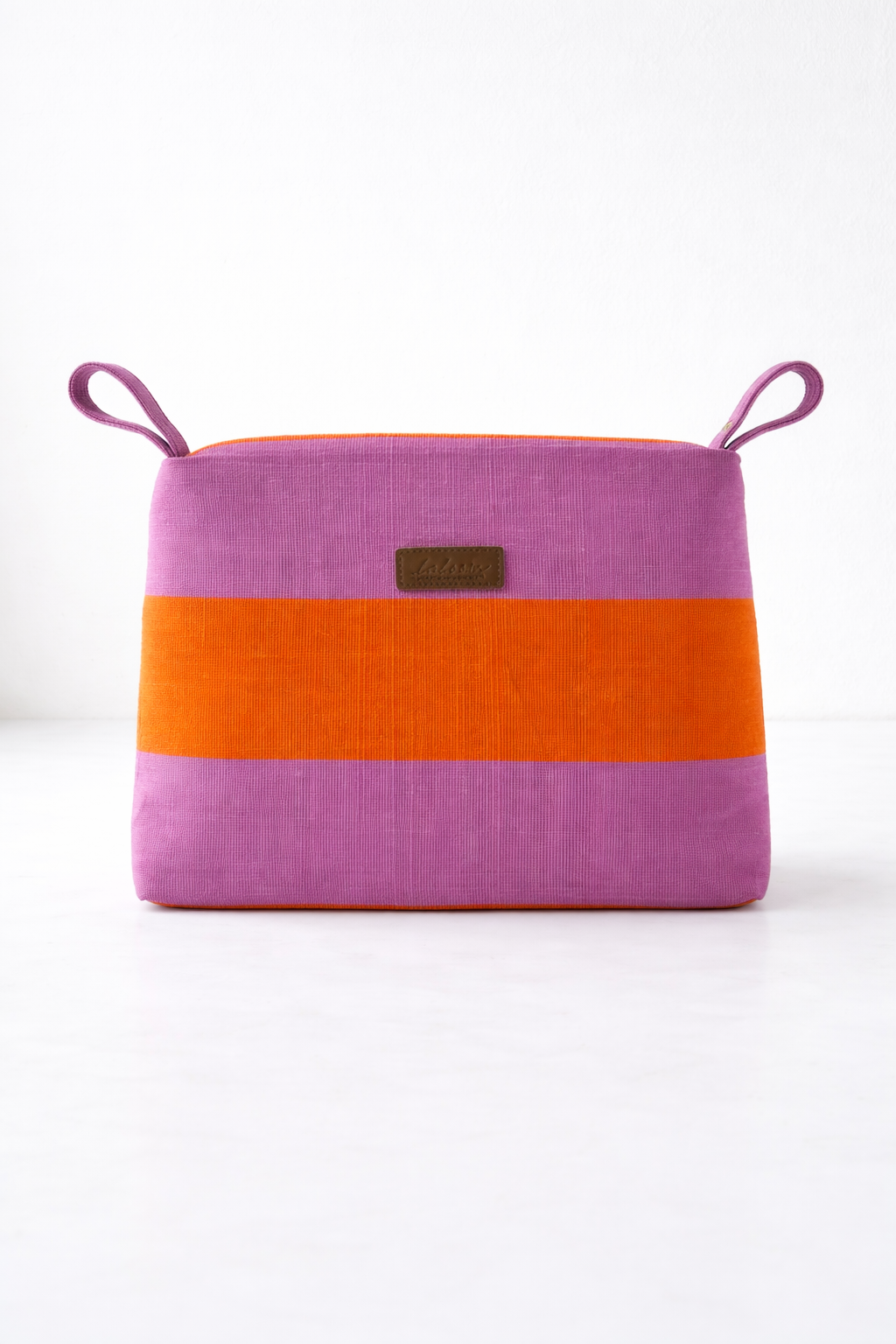 ChatGPT Image Mar 6, 2026, 09_09_58 AM