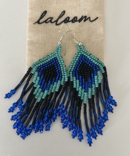 Azura Classic Earrings