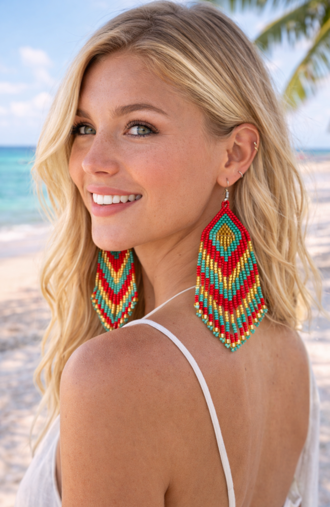 ChatGPT Image Mar 5, 2026, 01_37_27 PM