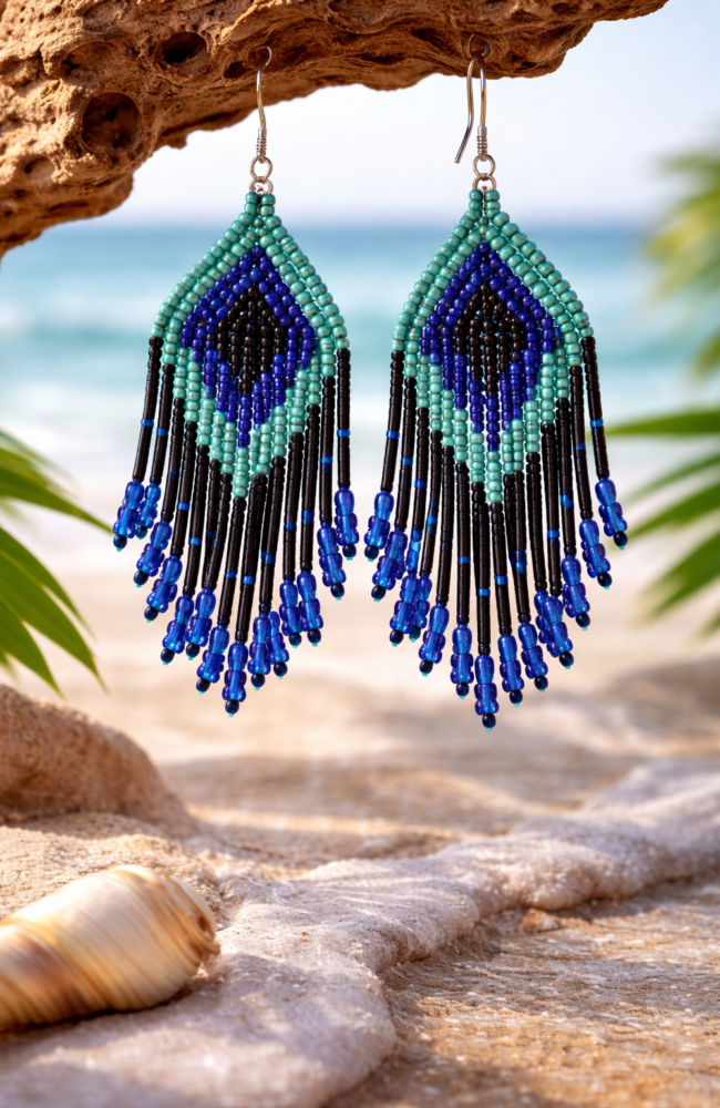 ChatGPT Image Mar 6, 2026, 05_17_51 AM