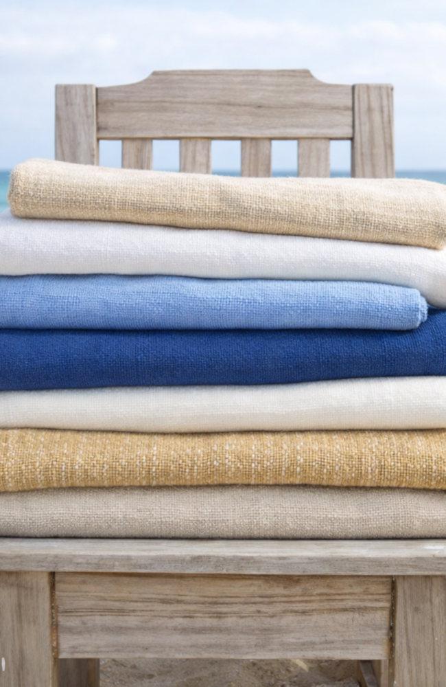 ChatGPT Image Mar 6, 2026, 09_44_09 AM (1)